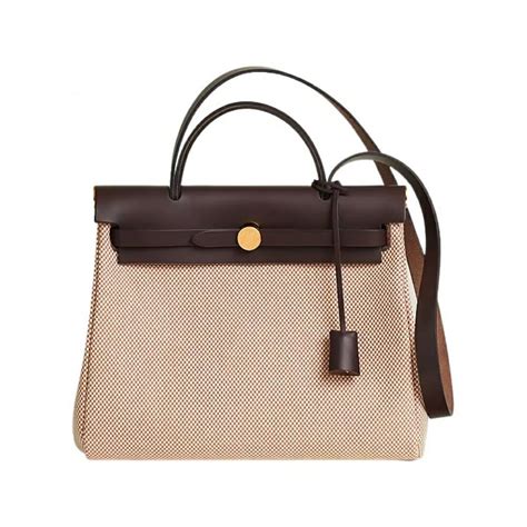 cheapest bag at hermes|Hermes bag outlet online.